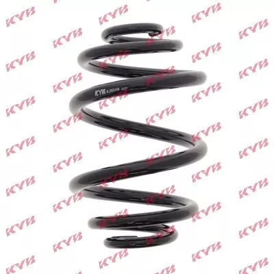 KYB Suspension Spring (RJ5049)
