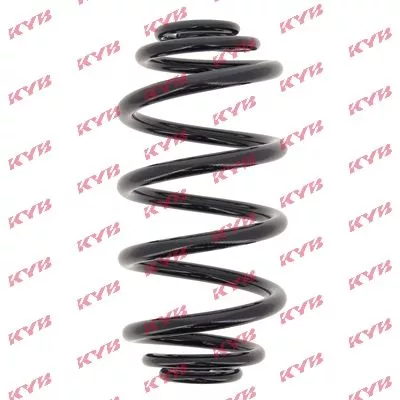 KYB Suspension Spring (RJ6223)