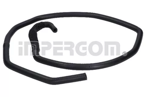 ORIGINAL IMPERIUM Radiator Hose (224133)