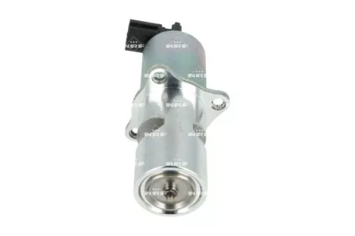 NRF EGR Valve (48323)