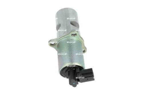 NRF EGR Valve (48323)