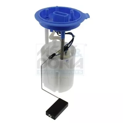 MEAT & DORIA Fuel Feed Unit (77041)
