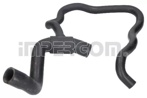 ORIGINAL IMPERIUM Radiator Hose (221439)