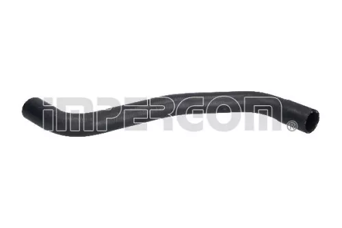 ORIGINAL IMPERIUM Radiator Hose (223168)