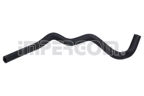 ORIGINAL IMPERIUM Radiator Hose (223416)