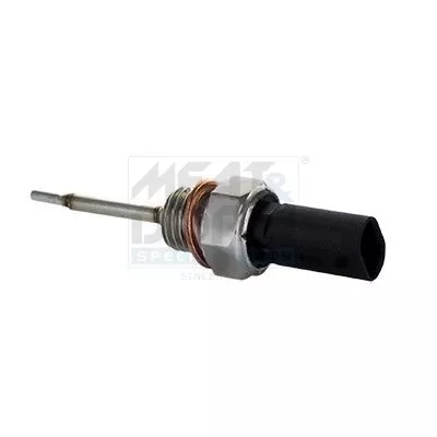 MEAT & DORIA Sensor, intake air temperature (82450)