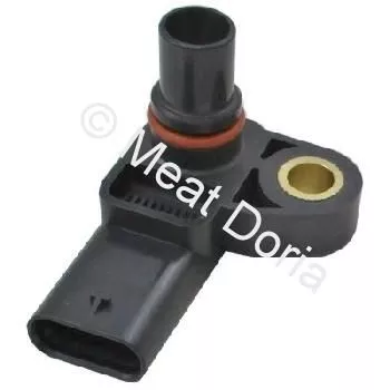 MEAT & DORIA Sensor, intake manifold pressure (823010)