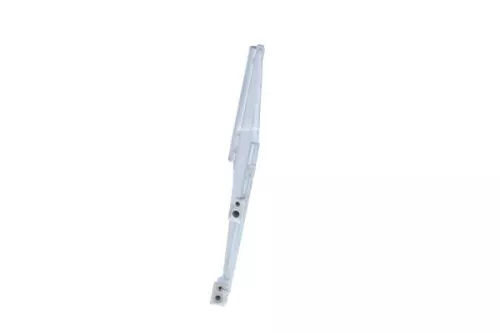 NRF Condenser, air conditioning (350364)
