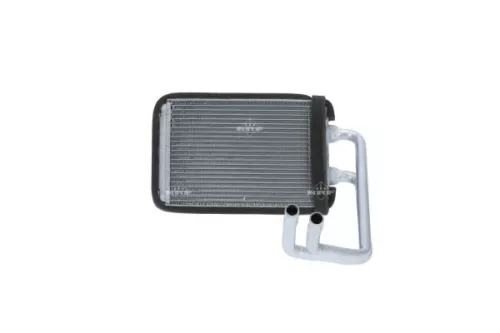 NRF Heat Exchanger, interior heating (54403)