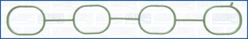 Gasket, intake manifold