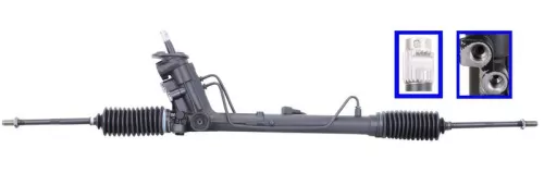 ELSTOCK Steering Gear (11-1783)