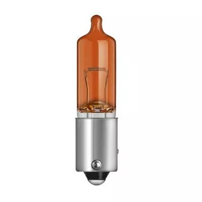 OSRAM Bulb, direction indicator (64137ULT)