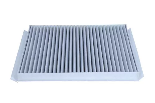 MAXGEAR Filter, cabin air (26-1499)