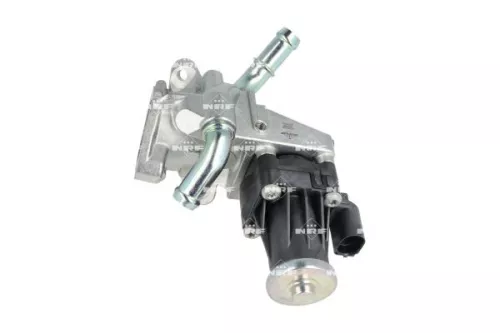 NRF EGR Valve (48356)