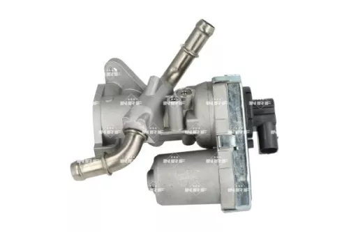 NRF EGR Valve (48376)