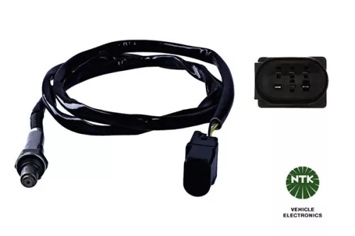 NTK Oxygen Sensor (94418)