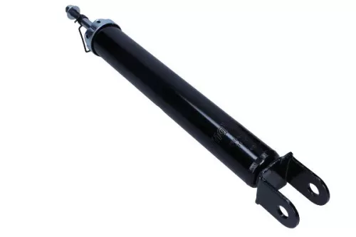 MAXGEAR Shock Absorber (11-0593)