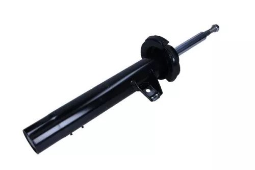 MAXGEAR Shock Absorber (11-0609)