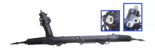ELSTOCK Steering Gear (11-1513)