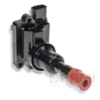 BREMI Ignition Coil (20690)