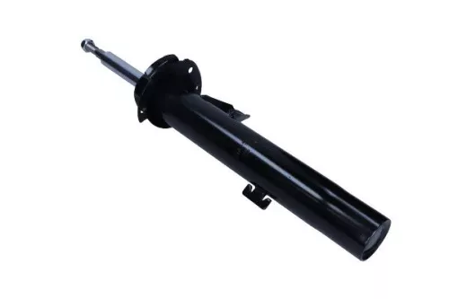 MAXGEAR Shock Absorber (11-0611)