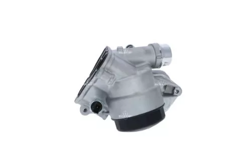 NRF Housing, oil filter (31762)