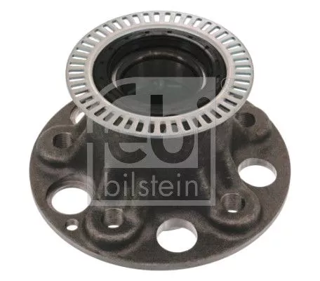 FEBI BILSTEIN Wheel Bearing Kit (30945)