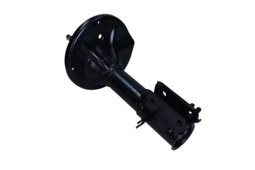 MAXGEAR Shock Absorber (11-0666)