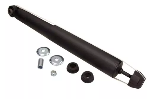 MAXGEAR Shock Absorber (11-0697)