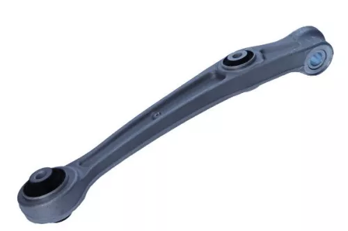 MAXGEAR Control/Trailing Arm, wheel suspension (72-3575)