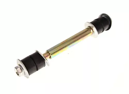 MAXGEAR Link/Coupling Rod, stabiliser bar (72-3578)
