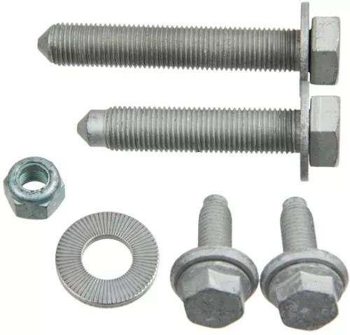 LEMFORDER Repair Kit, wheel suspension (39813 01)