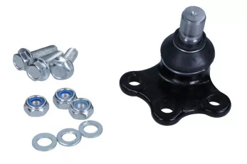 MAXGEAR Ball Joint (72-3616)