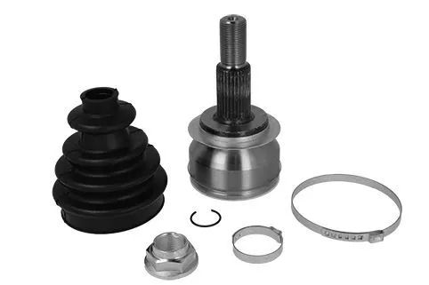 METELLI Joint Kit, drive shaft (15-1936)