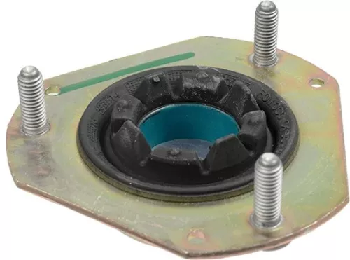 LEMFORDER Suspension Strut Support Mount (42185 01)