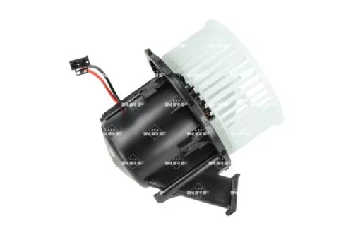 NRF Interior Blower (34163)