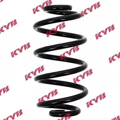 KYB Suspension Spring (RA7109)