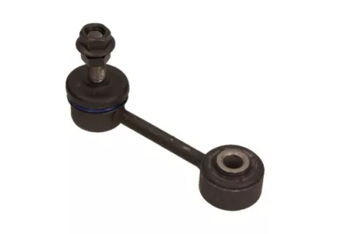 MAXGEAR Link/Coupling Rod, stabiliser bar (72-3369)