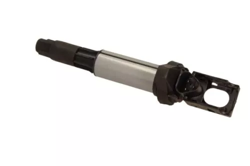 MAXGEAR Ignition Coil (13-0176)