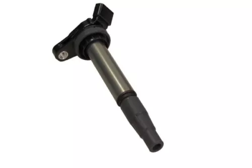 MAXGEAR Ignition Coil (13-0194)