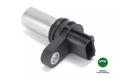 NTK Sensor, camshaft position (81372)