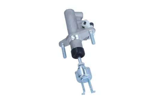 MAXGEAR Master Cylinder, clutch (46-0099)