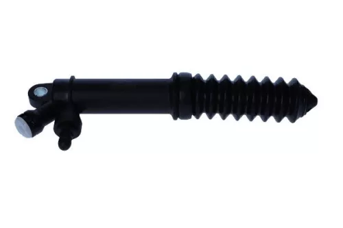 MAXGEAR Slave Cylinder, clutch (46-0101)