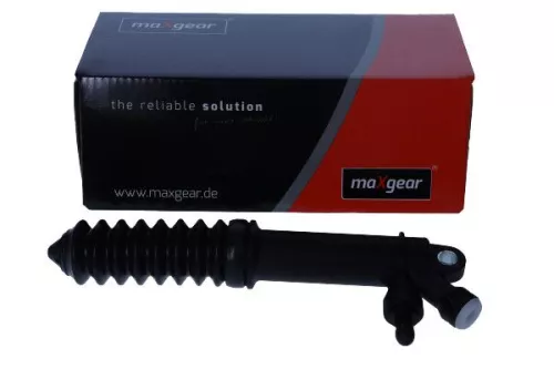 MAXGEAR Slave Cylinder, clutch (46-0101)