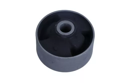 MAXGEAR Mounting, control/trailing arm (72-3457)