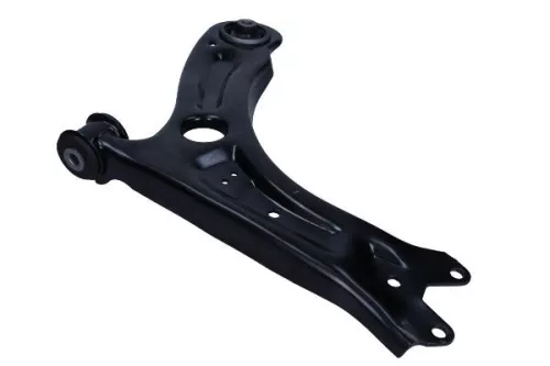 MAXGEAR Control/Trailing Arm, wheel suspension (72-3481)