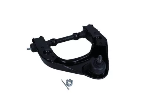 MAXGEAR Control/Trailing Arm, wheel suspension (72-3726)