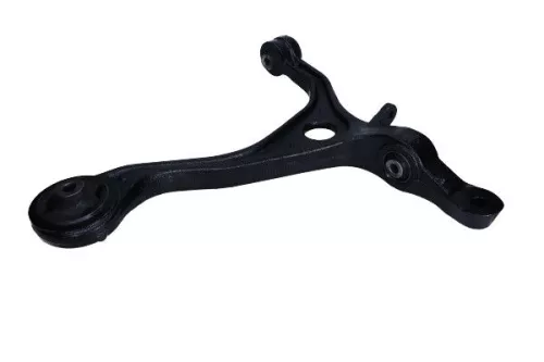 MAXGEAR Control/Trailing Arm, wheel suspension (72-3716)