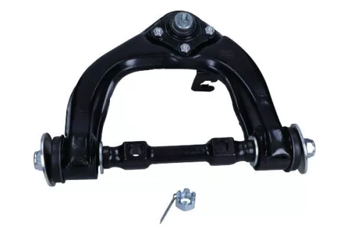 MAXGEAR Control/Trailing Arm, wheel suspension (72-3757)