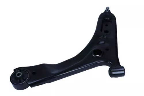MAXGEAR Control/Trailing Arm, wheel suspension (72-3736)